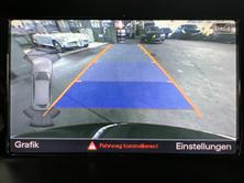 AUDI SQ5 3.0 TDI quattro tiptronic, Diesel, Occasion / Utilisé, Automatique - 4