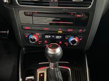 AUDI SQ5 3.0 TDI quattro tiptronic, Diesel, Occasion / Utilisé, Automatique - 5