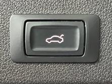 AUDI SQ5 3.0 TDI quattro tiptronic, Diesel, Occasion / Utilisé, Automatique - 6