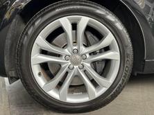 AUDI SQ5 3.0 TDI quattro tiptronic, Diesel, Occasion / Utilisé, Automatique - 7