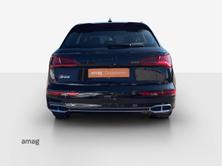 AUDI SQ5, Diesel, Occasion / Gebraucht, Automat - 4