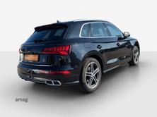 AUDI SQ5, Diesel, Occasion / Gebraucht, Automat - 5