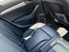AUDI SQ5 3.0 BiTDI quattro tiptronic, Diesel, Occasion / Gebraucht, Automat - 5
