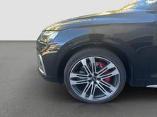 AUDI SQ5 SB, Diesel, Occasion / Gebraucht, Automat - 5