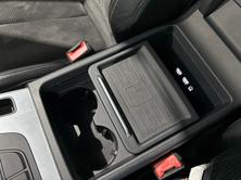 AUDI SQ5 3.0 TFSI quattro S-tronic (CH) AHK 2.4T, Benzin, Occasion / Gebraucht, Automat - 6