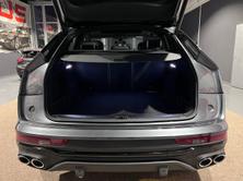 AUDI SQ5 Sportback TDI quattro tiptronic, Diesel, Occasioni / Usate, Automatico - 5