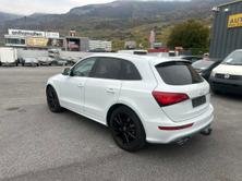 AUDI SQ5 3.0 TDI quattro tiptronic, Diesel, Occasioni / Usate, Automatico - 3