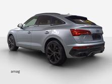 AUDI SQ5 Sportback TFSI, Benzina, Occasioni / Usate, Automatico - 3