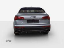 AUDI SQ5 Sportback TFSI, Benzina, Occasioni / Usate, Automatico - 4