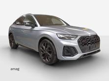 AUDI SQ5 Sportback TFSI, Benzina, Occasioni / Usate, Automatico - 6