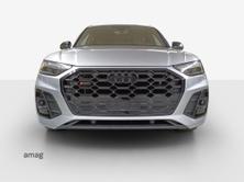 AUDI SQ5 Sportback TFSI, Benzina, Occasioni / Usate, Automatico - 7