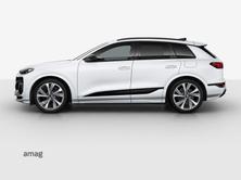 AUDI SQ6 e-tron quattro, Electric, Second hand / Used, Automatic - 2