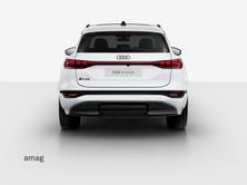 AUDI SQ6 e-tron quattro, Electric, Second hand / Used, Automatic - 4