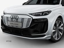 AUDI SQ6 e-tron quattro, Electric, Second hand / Used, Automatic - 5