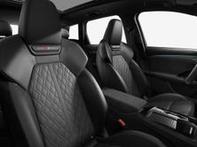 AUDI SQ6 e-tron quattro, Electric, Second hand / Used, Automatic - 6