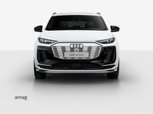 AUDI SQ6 e-tron quattro, Electric, Second hand / Used, Automatic - 7