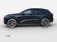 AUDI SQ6 SUV e-tron, Électrique, Voiture nouvelle, Automatique - 2