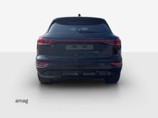 AUDI SQ6 SUV e-tron, Électrique, Voiture nouvelle, Automatique - 4