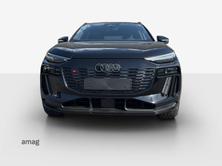 AUDI SQ6 SUV e-tron, Électrique, Voiture nouvelle, Automatique - 7