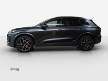 AUDI SQ6 SUV e-tron, Electric, New car, Automatic - 2