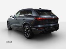 AUDI SQ6 SUV e-tron, Electric, New car, Automatic - 3