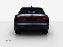 AUDI SQ6 SUV e-tron, Electric, New car, Automatic - 4