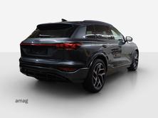 AUDI SQ6 SUV e-tron, Electric, New car, Automatic - 5