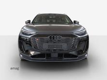 AUDI SQ6 SUV e-tron, Electric, New car, Automatic - 7