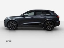AUDI SQ6 SUV e-tron, Électrique, Voiture nouvelle, Automatique - 2