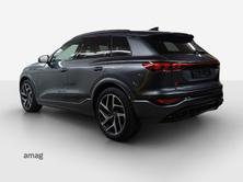 AUDI SQ6 SUV e-tron, Électrique, Voiture nouvelle, Automatique - 3