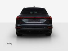 AUDI SQ6 SUV e-tron, Électrique, Voiture nouvelle, Automatique - 4