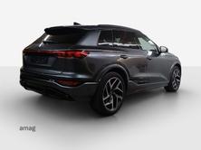AUDI SQ6 SUV e-tron, Électrique, Voiture nouvelle, Automatique - 5