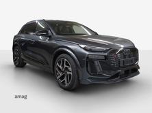 AUDI SQ6 SUV e-tron, Électrique, Voiture nouvelle, Automatique - 6