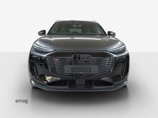 AUDI SQ6 SUV e-tron, Électrique, Voiture nouvelle, Automatique - 7