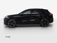AUDI SQ6 SUV e-tron, Elektro, Neuwagen, Automatik - 2