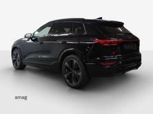 AUDI SQ6 SUV e-tron, Elektro, Neuwagen, Automatik - 3