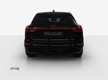 AUDI SQ6 SUV e-tron, Elektro, Neuwagen, Automatik - 4