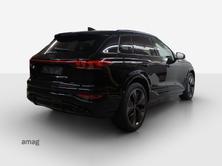 AUDI SQ6 SUV e-tron, Elektro, Neuwagen, Automatik - 5