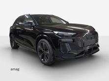 AUDI SQ6 SUV e-tron, Elektro, Neuwagen, Automatik - 6