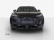 AUDI SQ6 SUV e-tron, Elektro, Neuwagen, Automatik - 7
