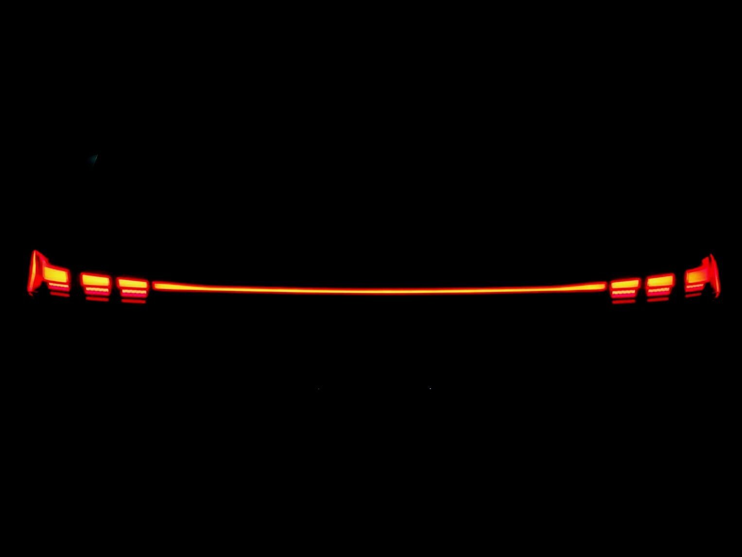 AUDI SQ6 e-tron quattro S line, Électrique, Voiture nouvelle, Automatique - 4