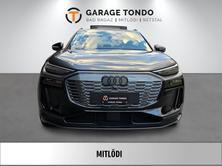 AUDI SQ6 e-tron quattro, Électrique, Voiture nouvelle, Automatique - 2