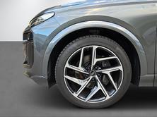 AUDI SQ6 e-tron quattro, Électrique, Voiture nouvelle, Automatique - 5