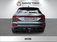 AUDI SQ6 e-tron quattro, Électrique, Voiture nouvelle, Automatique - 6
