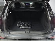 AUDI SQ6 e-tron quattro, Électrique, Voiture nouvelle, Automatique - 7