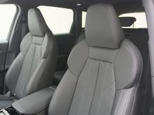 AUDI SQ6 e-tron quattro S line, Elektro, Neuwagen, Automatik - 6