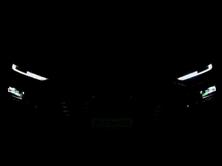 AUDI SQ6 e-tron quattro S line, Elektro, Neuwagen, Automatik - 2
