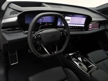 AUDI SQ6 e-tron quattro S line, Elektro, Neuwagen, Automatik - 4