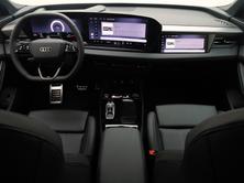 AUDI SQ6 e-tron quattro S line, Elektro, Neuwagen, Automatik - 5