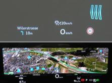 AUDI SQ6 e-tron quattro S line, Elektro, Neuwagen, Automatik - 7